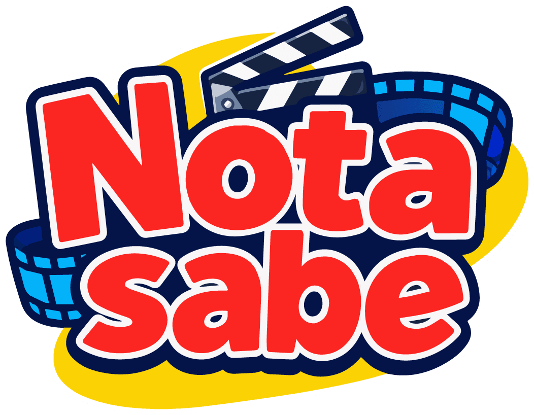 Notasabe