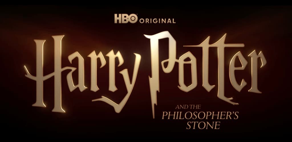 Nuevo tráiler de la serie de harry potter nos lleva de vuelta a hogwarts