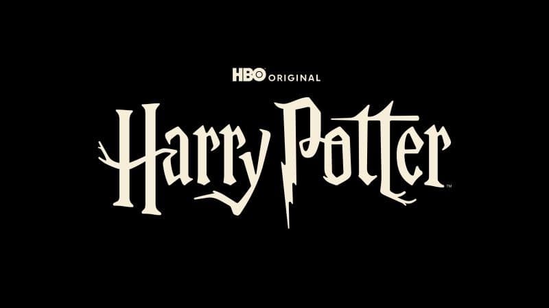 Nuevos actores para la serie de harry potter: personajes icónicos en camino