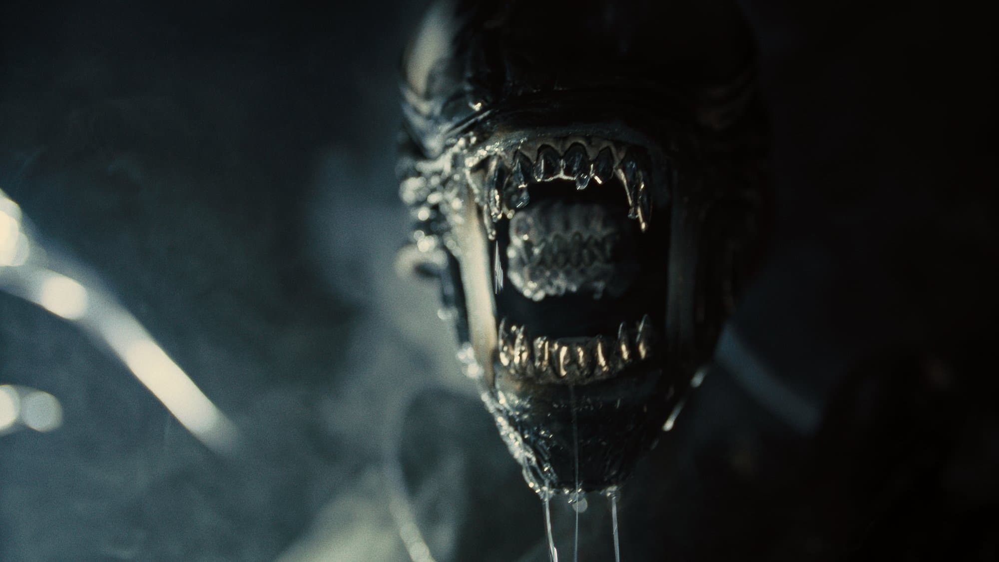 Alien regresa: nuevo film en camino con el guionista de Prisoners